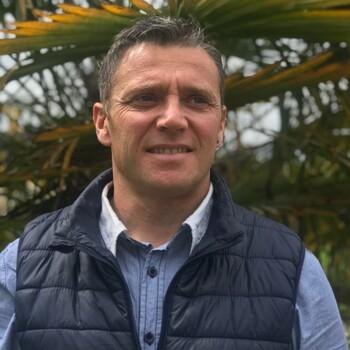 Tony LE FRESNE - EVELLYS (56500) - 56500