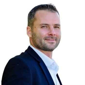 Alexis BONVOISIN - SCHIRRHEIN (67240) - 67240