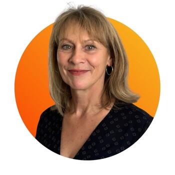 Catherine MANSION - REIMS (51100) - 51100