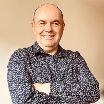 Jean-Philippe MAGRINO - Lavelanet (09300) - 09300