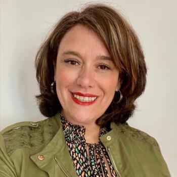 Marie CORTES - Albi (81000) - 81000