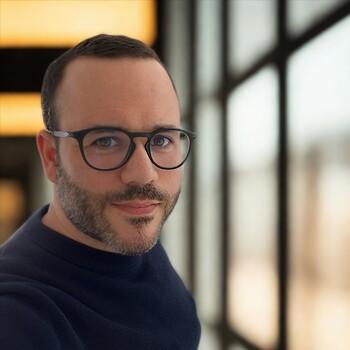 Jonathan PERINO - VILLENEUVE SUR AISNE (02190) - 02190