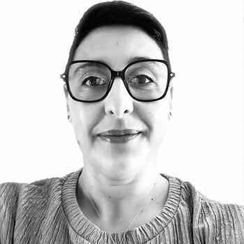 Delmine BRIGAS CARREIRA - EZY-SUR-EURE (27530) - 27530