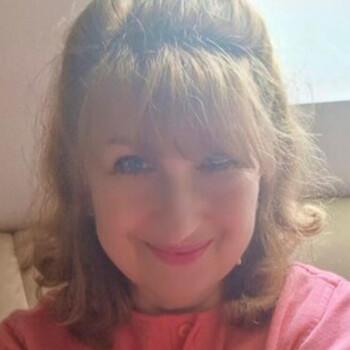 Tatiana BRUSCAGGIN - La Rochette (73110) - 73110