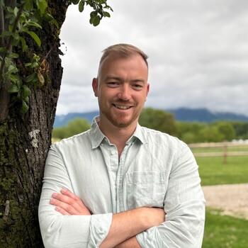 Yannick VILLASANTE - AMANCY (74800) - 74800