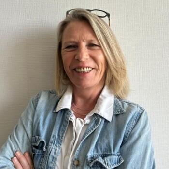 Sandra LE JONCOUR - LANDEDA (29870) - 29870