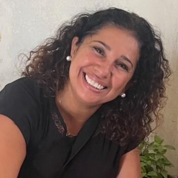 Khayna JARRIN - SAINT-ANDRE-DE-CUBZAC (33240) - 33240