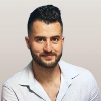 Aurélien PERRY - LURE (70200) - 70200