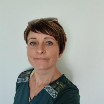 Fanny LINARES - CORNEILLA-LA-RIVIERE (66550) - 66550