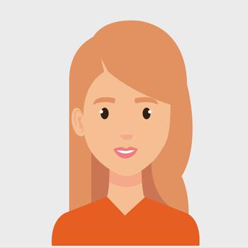 Cathy BOUKRA - BORDEAUX (33000) - 33000