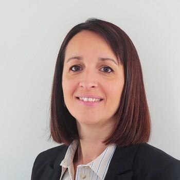 Laetitia SOËTE - DAUX (31700) - 31700