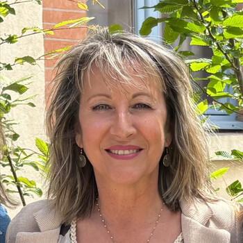 Nathalie ZAMBONATI LAFFITTE - Dunes (82340) - 82340