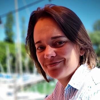 Jessica BOISSIERE - PORT-SAINTE-FOY-ET-PONCHAPT (33220) - 33220