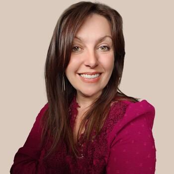 Line HALTEBOURG - REGUISHEIM (68890) - 68890