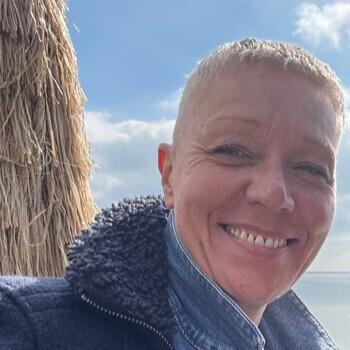 Corinne BAHIER - INDRE (44610) - 44610