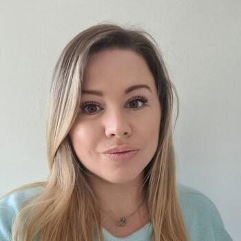 Marion LACAILLE - SAINT-ASTIER (24110) - 24110