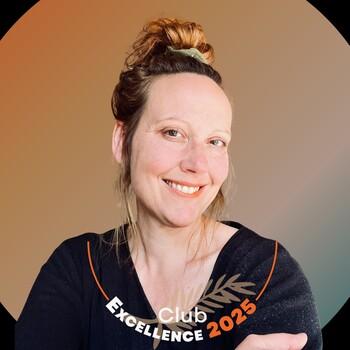 Delphine MOUTTE - Guillestre (05600) - 05600