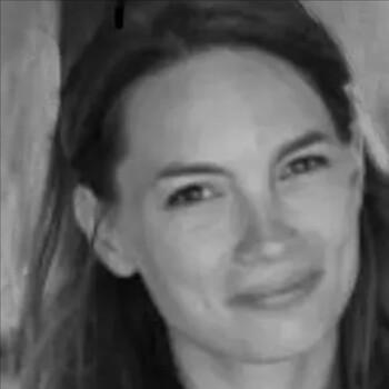 Camille GENDROT - BORDEAUX (33300) - 33300