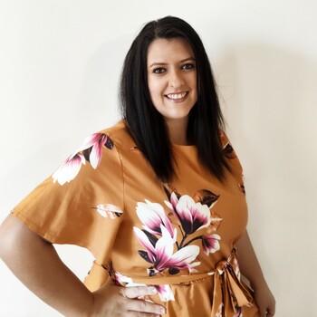 Orélia VALLARINO - TAURIAC (33710) - 33710