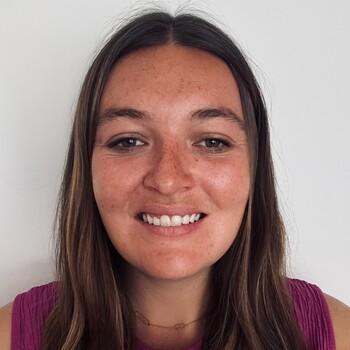 Maylis HOINGNET - BORDEAUX (33000) - 33000