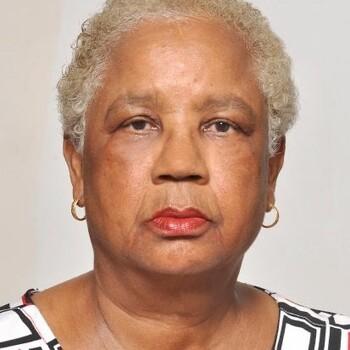 Marie DÉAU - MALAKOFF (92240) - 92240