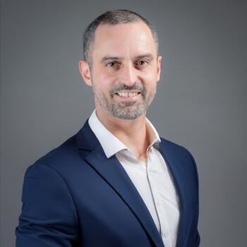 Olivier MORCHOISNE - MONTGERON (91230) - 91230