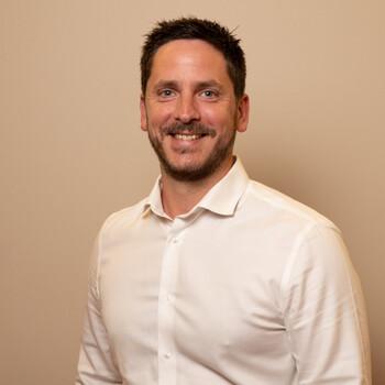 Rémy SADON - CASTELNAU-DE-MEDOC (33480) - 33480