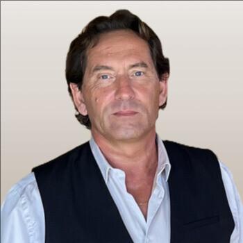 Olivier PERRIER - ANTIBES (06160) - 06160