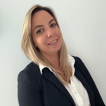 Nahuel LOUIS - ROGNAC (13340) - 13340