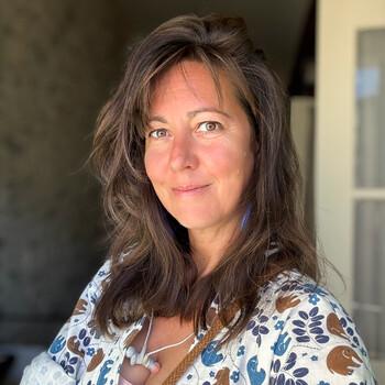 Jennifer SAMPIERI - PERPIGNAN (66000) - 66000