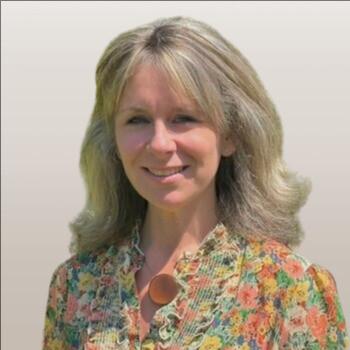 Véronique RICOBONI - MAUREPAS (78310) - 78310