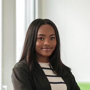 Tiphaine BAILLY - SAINT-GRATIEN (95210) - 95210