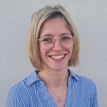 Aurane PIQUET - CHARRON (17230) - 17230