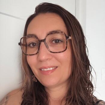 Aurélie DAURAT - AMBARES-ET-LAGRAVE (33440) - 33440