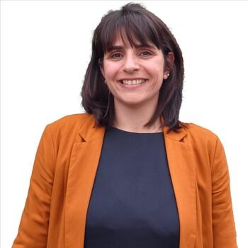 Anne FORT - LAROQUE-TIMBAUT (47340) - 47340