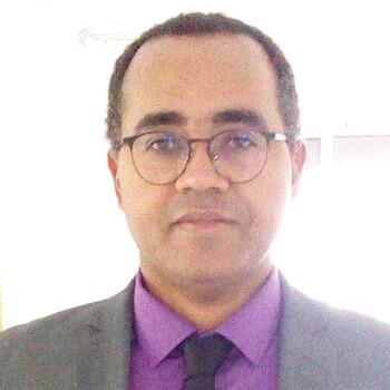 Roger-Vincent PASTOURET - NEUVILLE-SUR-SARTHE (72190) - 72190