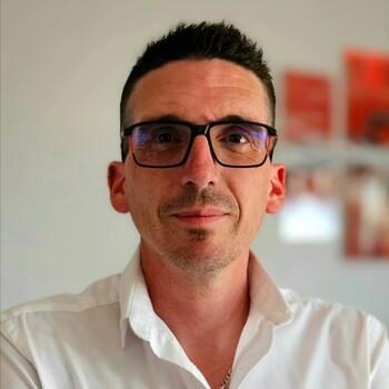 Jonathan COURTINAT - SAINT-PONT (03110) - 03110