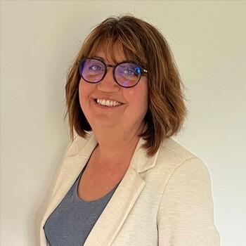 Patricia CAMPOS - VAILHAUQUES (34570) - 34570