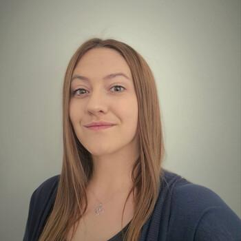 Mélanie RIGOGNE - FOUCHERANS (39100) - 39100