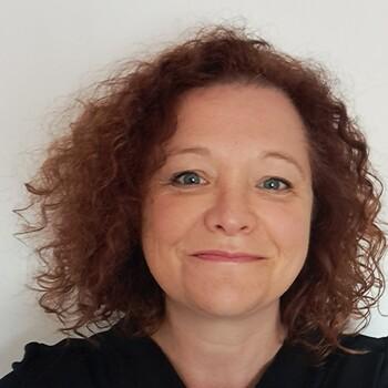 Céline SEVILLANO - BETHISY-SAINT-MARTIN (60320) - 60320