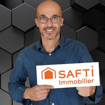 Gregory GEFFROY - POTIGNY (14420) - 14420