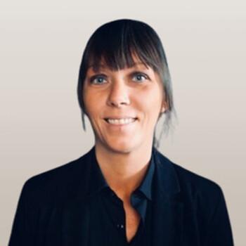 Cyrielle BERTRAND - SAINT-SAULVE (59880) - 59880