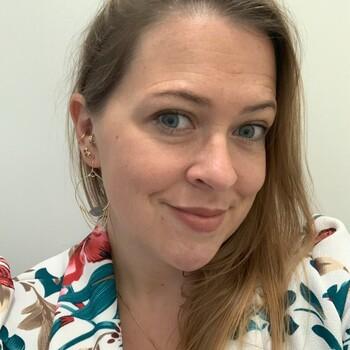 Catherine BONNEFOY - BAUD (56150) - 56150