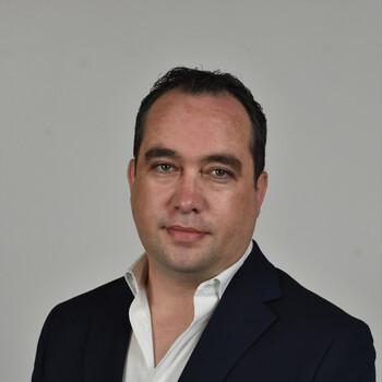 Baptiste GAZEAU - BOURGES (18000) - 18000