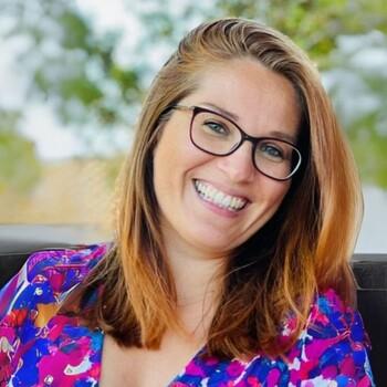 Amélie GOBERVILLE - LE BOUSCAT (33110) - 33110