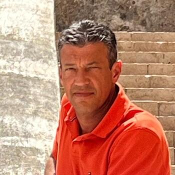 Jérôme JOLY - LE MESNIL-LE-ROI (78600) - 78600