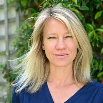 Edwige HENNAUT - PAREMPUYRE (33290) - 33290