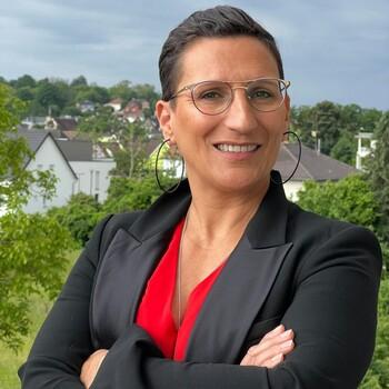 Salima LALA BOUALI - BLOTZHEIM (68730) - 68730