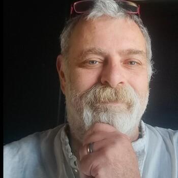 Éric MALAVIEILLE - SAINTE-MAURE-DE-TOURAINE (37800) - 37800