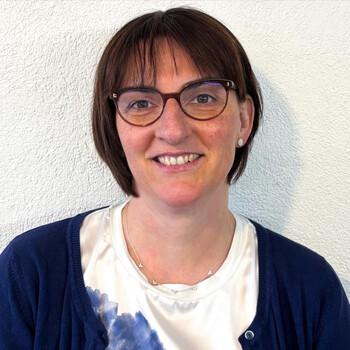 Virginie LEITAO - SAINT-LAURENT-EN-GRANDVAUX (39150) - 39150